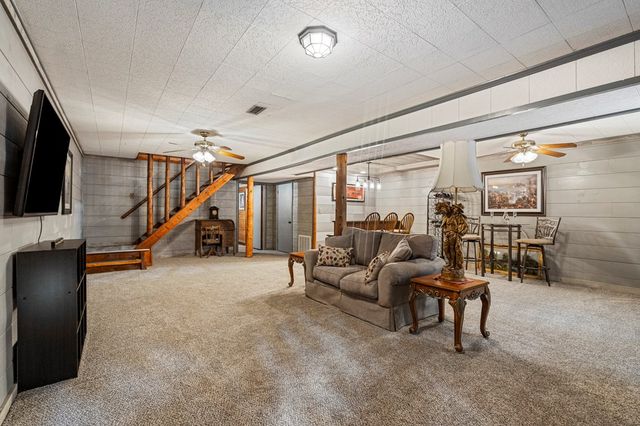 203 N View Pointe, Lagrange, GA 30241