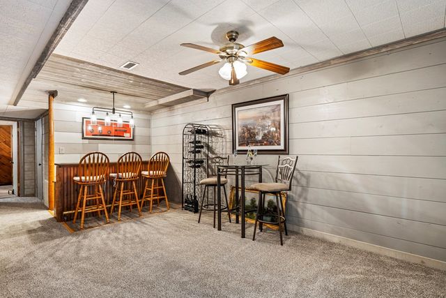 203 N View Pointe, Lagrange, GA 30241