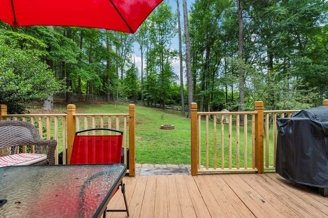 203 N View Pointe, Lagrange, GA 30241