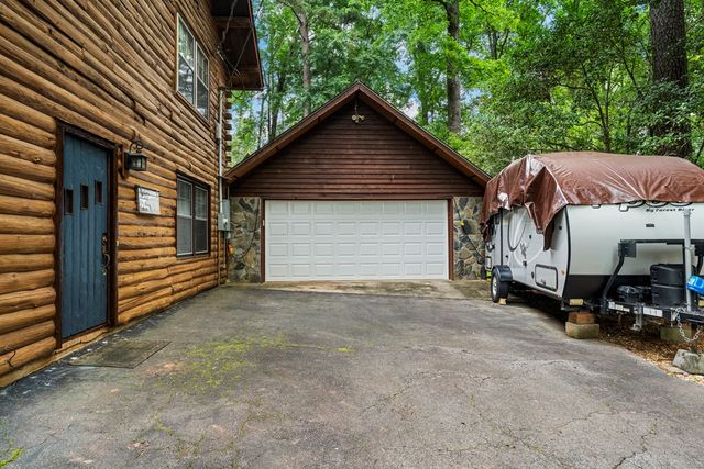 203 N View Pointe, Lagrange, GA 30241