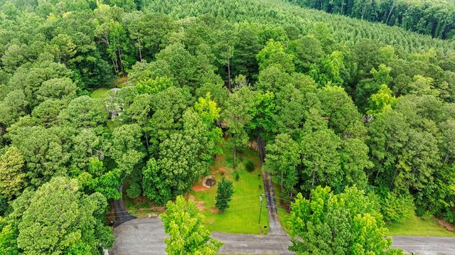 203 N View Pointe, Lagrange, GA 30241