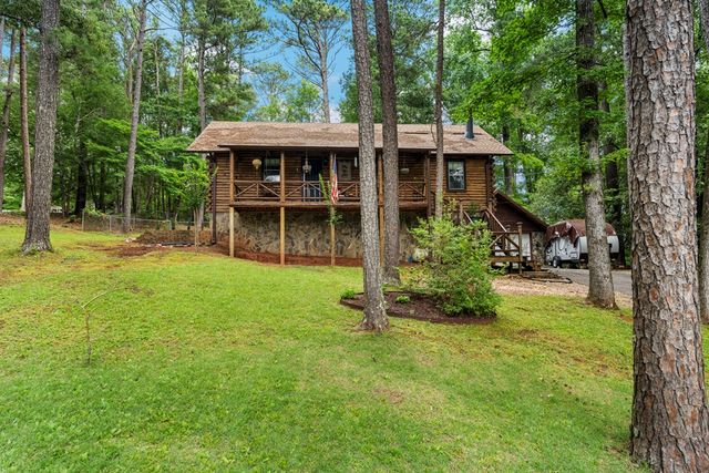 203 N View Pointe, Lagrange, GA 30241