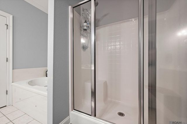 2840 Magazine Dr, Baton Rouge, LA 70816