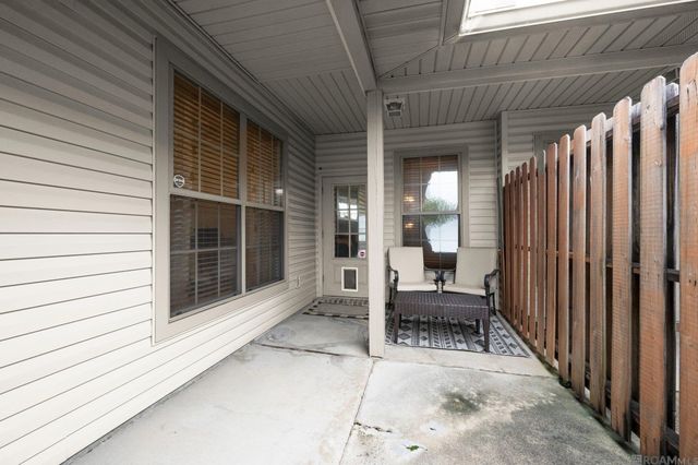 2840 Magazine Dr, Baton Rouge, LA 70816