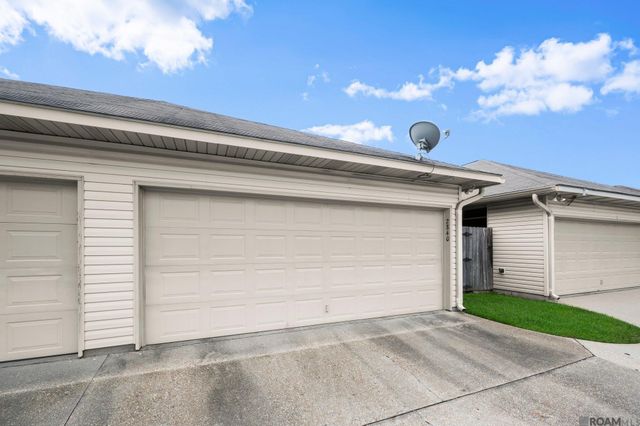 2840 Magazine Dr, Baton Rouge, LA 70816