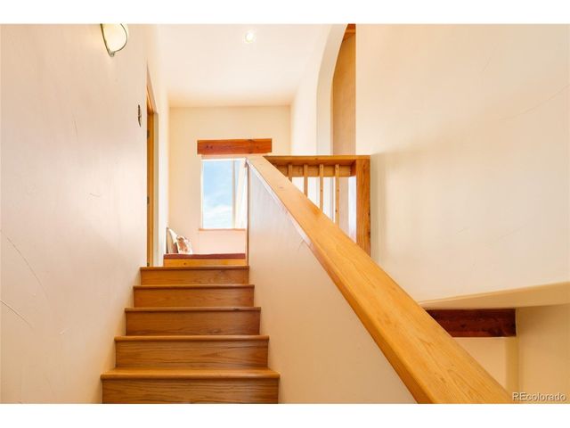 1329 Moonlight Way, Crestone, CO 81131