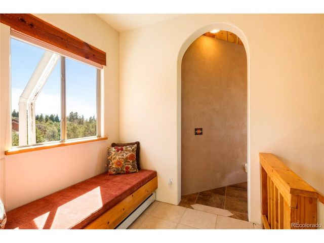 1329 Moonlight Way, Crestone, CO 81131