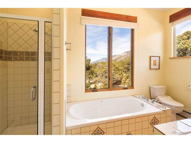 1329 Moonlight Way, Crestone, CO 81131