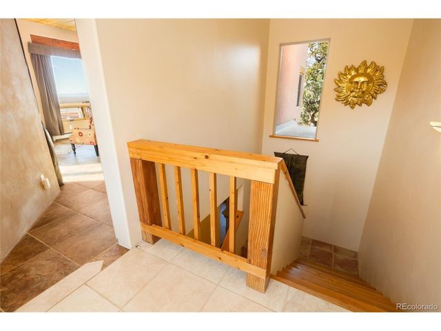 1329 Moonlight Way, Crestone, CO 81131