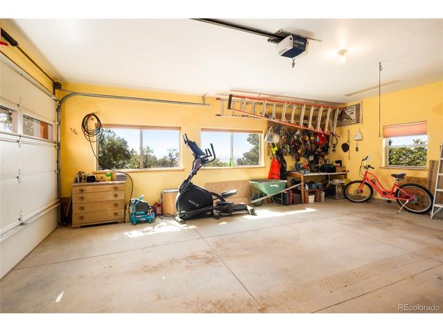 1329 Moonlight Way, Crestone, CO 81131
