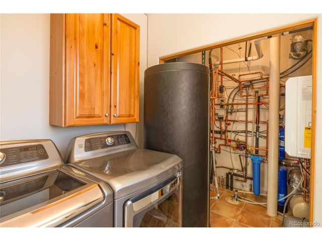 1329 Moonlight Way, Crestone, CO 81131