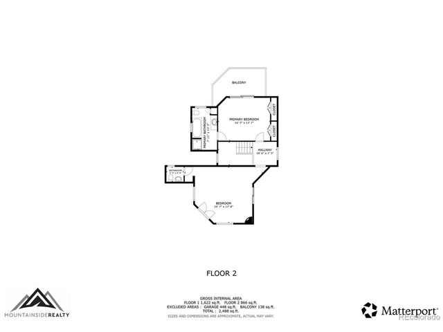 1329 Moonlight Way, Crestone, CO 81131