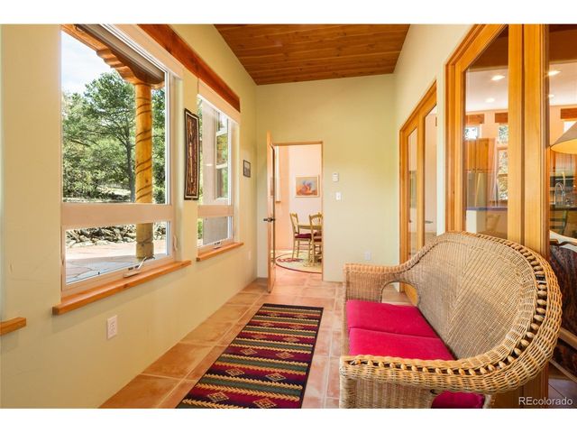 1329 Moonlight Way, Crestone, CO 81131