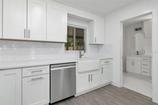 1840 DOUGLAS AVENUE, Dunedin, FL 34698