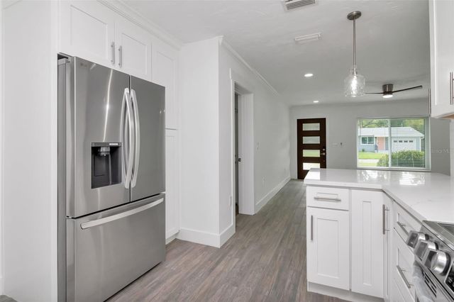 1840 DOUGLAS AVENUE, Dunedin, FL 34698