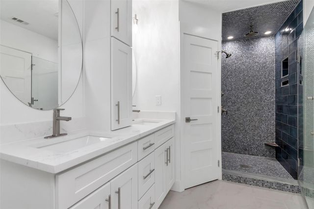 1840 DOUGLAS AVENUE, Dunedin, FL 34698