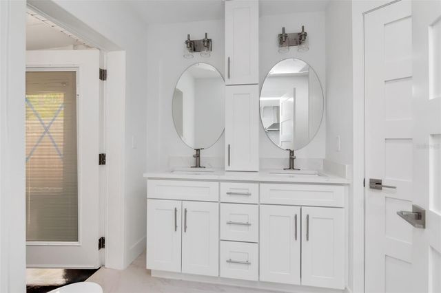 1840 DOUGLAS AVENUE, Dunedin, FL 34698