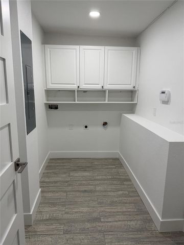 1840 DOUGLAS AVENUE, Dunedin, FL 34698