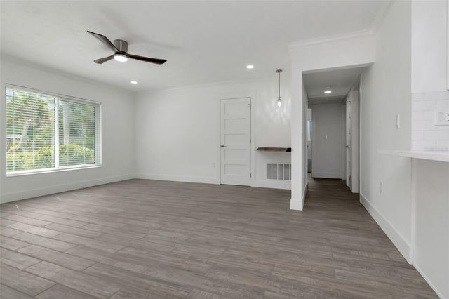 1840 DOUGLAS AVENUE, Dunedin, FL 34698