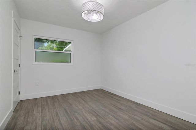 1840 DOUGLAS AVENUE, Dunedin, FL 34698