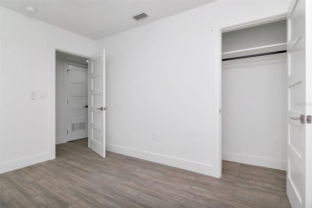 1840 DOUGLAS AVENUE, Dunedin, FL 34698