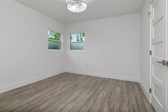 1840 DOUGLAS AVENUE, Dunedin, FL 34698