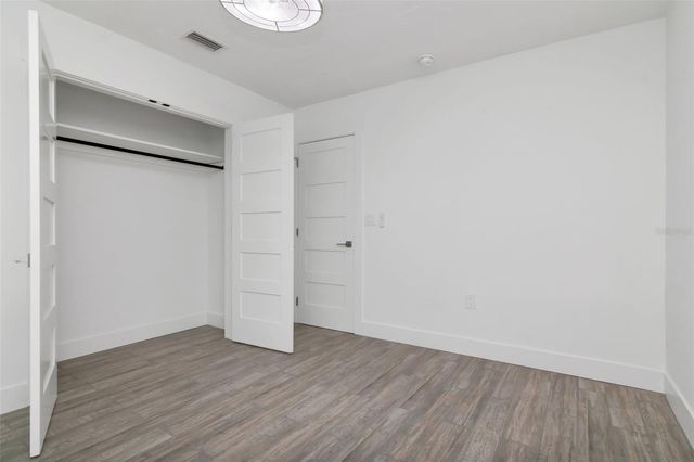 1840 DOUGLAS AVENUE, Dunedin, FL 34698