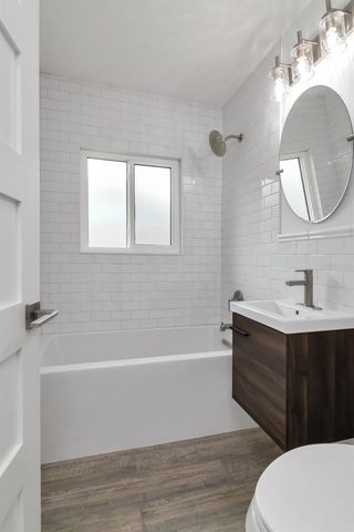 1840 DOUGLAS AVENUE, Dunedin, FL 34698