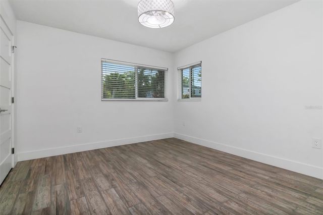 1840 DOUGLAS AVENUE, Dunedin, FL 34698