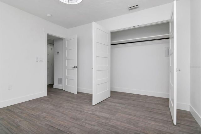 1840 DOUGLAS AVENUE, Dunedin, FL 34698