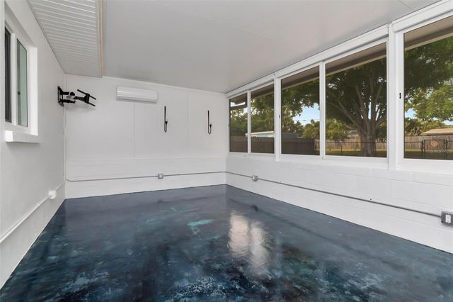 1840 DOUGLAS AVENUE, Dunedin, FL 34698