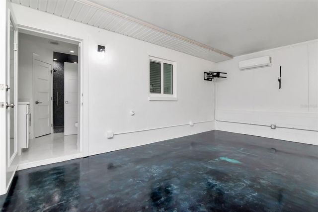 1840 DOUGLAS AVENUE, Dunedin, FL 34698