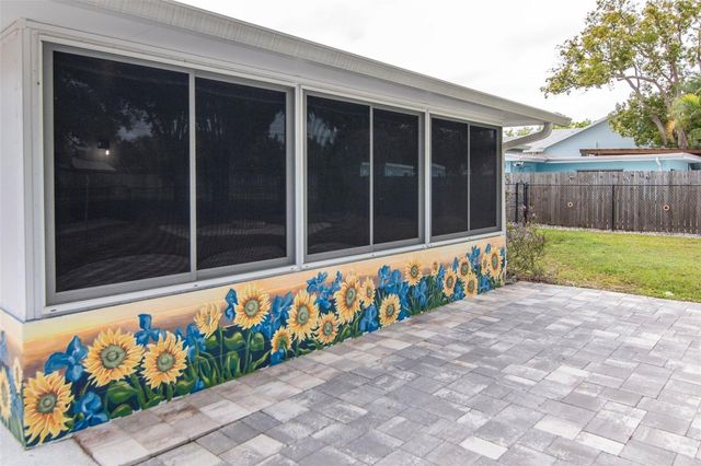 1840 DOUGLAS AVENUE, Dunedin, FL 34698