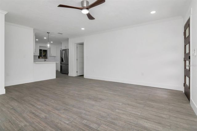 1840 DOUGLAS AVENUE, Dunedin, FL 34698