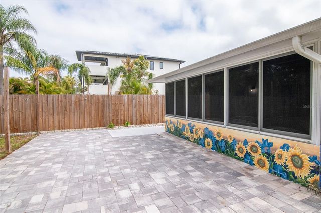 1840 DOUGLAS AVENUE, Dunedin, FL 34698