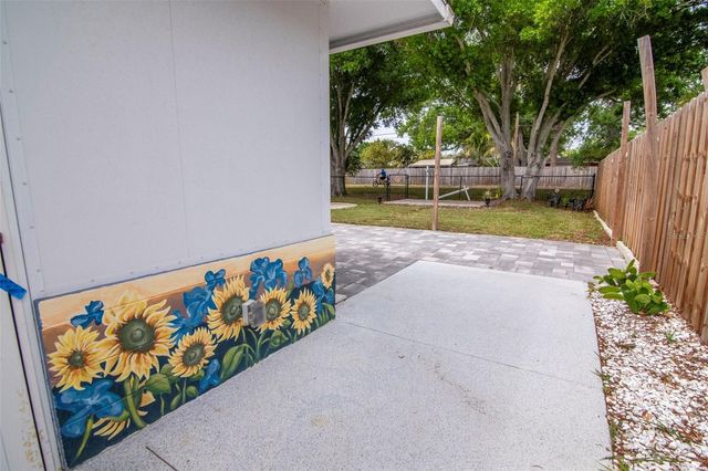 1840 DOUGLAS AVENUE, Dunedin, FL 34698