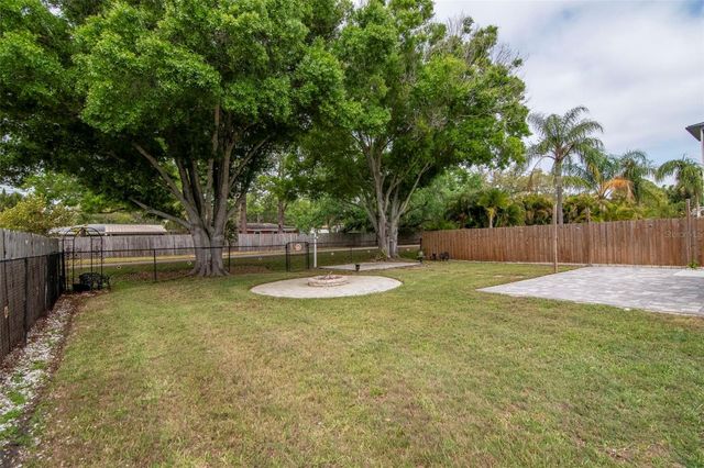 1840 DOUGLAS AVENUE, Dunedin, FL 34698