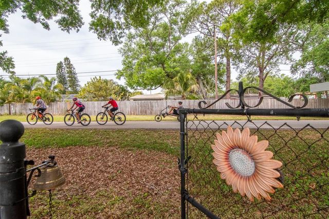 1840 DOUGLAS AVENUE, Dunedin, FL 34698