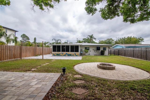 1840 DOUGLAS AVENUE, Dunedin, FL 34698