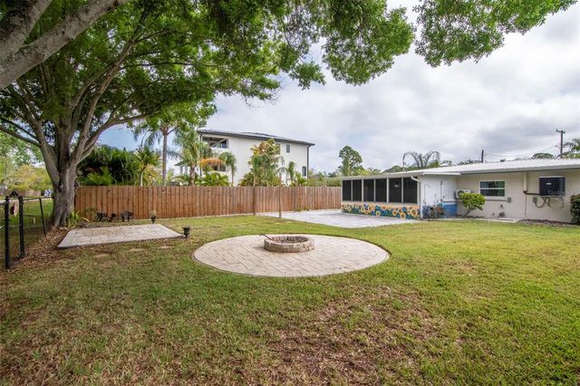 1840 DOUGLAS AVENUE, Dunedin, FL 34698