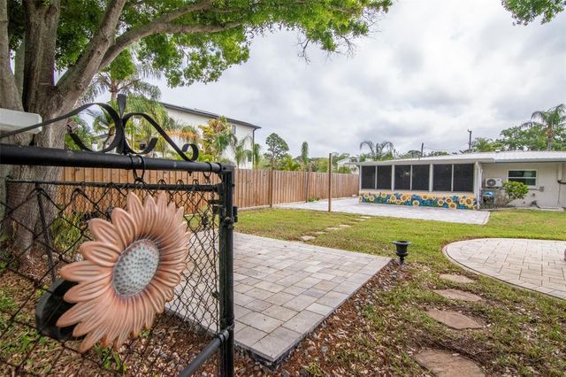 1840 DOUGLAS AVENUE, Dunedin, FL 34698