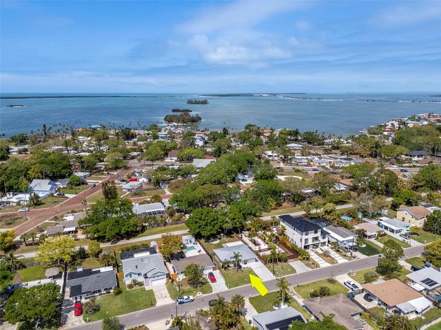 1840 DOUGLAS AVENUE, Dunedin, FL 34698