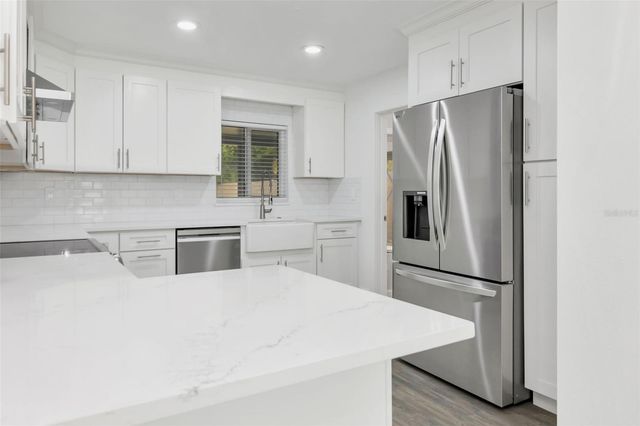 1840 DOUGLAS AVENUE, Dunedin, FL 34698