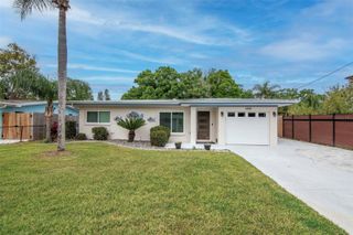 1840 DOUGLAS AVENUE, Dunedin, FL 34698