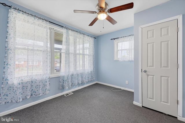 334 N OAKLAND AVE, Runnemede, NJ 08078