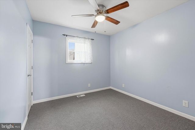 334 N OAKLAND AVE, Runnemede, NJ 08078