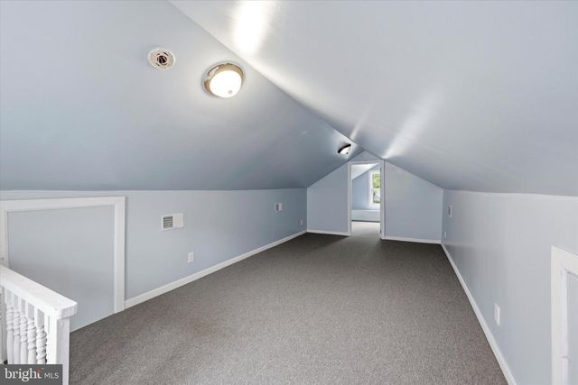 334 N OAKLAND AVE, Runnemede, NJ 08078