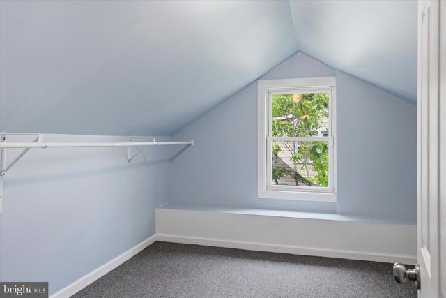 334 N OAKLAND AVE, Runnemede, NJ 08078