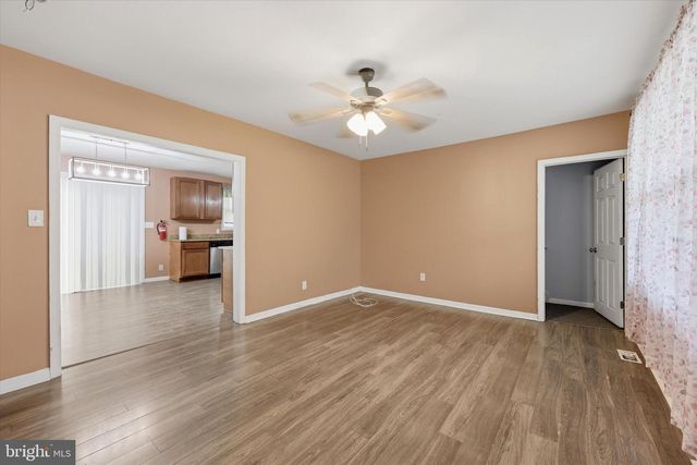 334 N OAKLAND AVE, Runnemede, NJ 08078