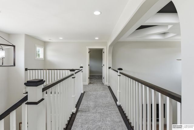 5702 S 239th Street, Elkhorn, NE 68022